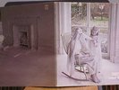 Nirvana Local Anaesthetic UK Vertigo Swirl VG+ cond