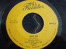 SOUL    WGANDA  KENYA    ORIGINAL  AFRICA  5000   FUNK