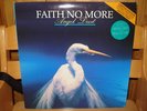 Faith No More -  Angel Dust LP Orig Ltd Ed inc 12