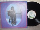 Nick Drake Bryter Layter LP 1970 Island Pink Rim A1/B1