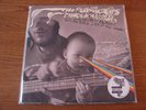 FLAMING LIPS DARK SIDE OF THE MOON RECORD STORE DAY RSD