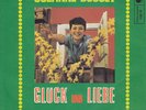 Suzanne Doucet - Glück und Liebe