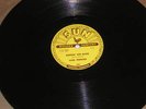CARL PERKINS, BOPPIN' THE BLUES, US SUN 78