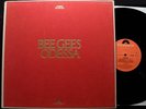 * POLYDOR - BEE GEES - ODESSA - 2 LP VELVET BOX *