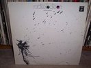 MASTERS APPRENTICES Nickelodeon EMI AUS Psych Prog LP