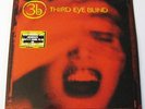 Third Eye Blind Double Vinyl Album Sealed 1997 Semi-