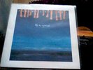 PAUL McCARTNEY OFF THE GROUND UK VINYL LP GATEFOLD SL.I
