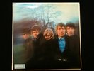 ROLLING STONES Between The Buttons, UK LP Very Rare..