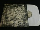 WELCOME TO VENICE in shrink hardcore punk lp suicidal