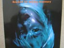 NURSE WITH WOUND brained by falling masonry LP NEARMINT