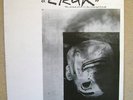 SEVERED HEADS clean LP orig. 2nd. DOGFOOD NEAR MINT