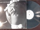 HOME BOY & C.O.L.- OUT BREAK ALWEST PRIVATE MODERN SOU