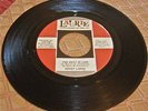 Hoagy Lands Northern Soul Chiffons Next in Line NM