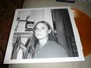 DUM DUM GIRLS I WIll Be lp GOLD EDITION 200 made