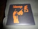 SLEEP Vol. 2 7