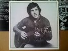 Vladimir Vysotsky IZBRANNYE PESNI  2 LP set + 36p book.