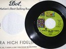 I.R.A. 45 Dooley Vs. The Ferris Wheel/ I'm A Woman DOT