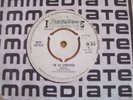 Mick Softley - I'm So Confused 1965 UK 45 IMMEDIATE