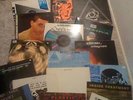 ebm vinyl packet,clock dva,front 242,scapa flow,daf....