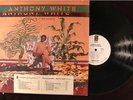 ANTHONY WHITE COULD IT BE MAGIC TSOP WLP DEMO SOUL FUNK