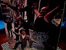 SEALED   The DOORS - STRANGE DAYS Dark Psych MORRISON