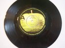 Beatles George Harrison-UK 