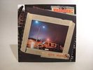 Bane - Give Blood LP     Have Heart/In My Eyes/Unbroken