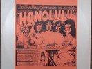 Rolling Stones Honolulu 1973 POD Rec. Not Tmoq Takrl