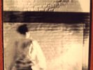 +++ SIGLO XX - THE ART OF WAR +++ BELGIAN NEW WAVE +++