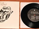 Rolling Stones - 