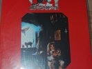 Ozzy Osbourne -Ossy Dries Out - Live Salt Lake 3-18-84