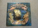 None More Black - Loud about Loathing - Red Vinyl