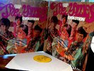 MONO & STEREO '67 THE HOLLIES   EVOLUTION Psych Beatles