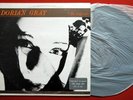 DORIAN GRAY MASSIMO SAVIC NEW WAVE ART EXYUGO LP N/MINT
