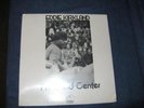 eddie kirkland-the front and..v.rare us org trix mint