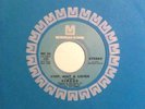 CIRCUS 45 Stop Wait & Listen MOD PSYCH FREAKBEAT @HEAR@