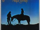 Sealed LP: Arlo Guthrie: The Last of the Brooklyn(QUAD)