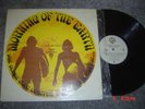 Morning of The Earth Tamam Shud 1972 WB LP