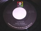 Eddie Holman: I Surrender / I Love 45 - Northern Soul