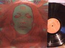 ANNETTE PEACOCK [I'm the One] RCA [psych/jazz] '72/OG: