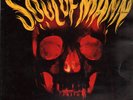 MANFRED MANN - SOUL OF MANN - 1967 UK VINYL LP