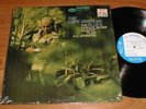 HORACE SILVER Cape Verdean Blues BLUE NOTE LP Shrink NR