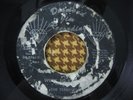 THE TERRIFICS We're So Young RARE NORTHERN SOUL 45 mp3