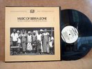 FOLKWAYS FE 4330 Music of SIERRA LEONE Kono Mende Songs