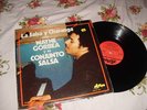 Wayne Gorbea y Su Conjunto  LP - Salsa/Guaguanco  HEAR
