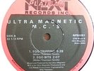 ULTRAMAGNETIC MCs 