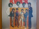 RARE SOUL..FUNK..BOOGIE (LP) Quick 