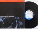 Joe Henderson Inner Urge Blue Note Original mono NM