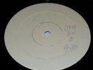 IMPLOG Holland Tunnel Drive TEST PRESS minimal/noise