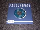 THE BEATLES - PAPERBACK WRITER RARE 7